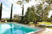 Top Grosseto