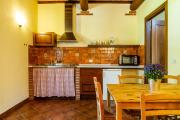 Top Grosseto