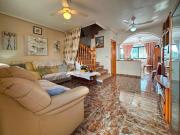 You will love the Location!