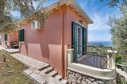 Top Lefkada Town