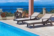 Top Lefkada Town