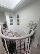 Top Richmond Hill