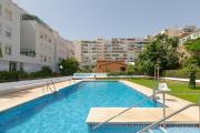 Apartamento en Sotomar La Carihuela