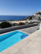 Top Puerto Rico de Gran Canaria