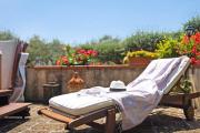 Top Imperia