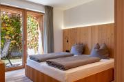Vista Dolomites Apartment Vitality