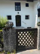 Top Bayerisch Gmain
