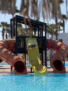 Top Corralejo