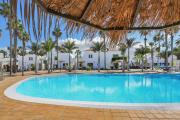 Top Corralejo