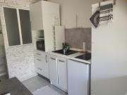 Top Muides-sur-Loire