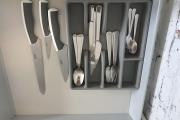 Top Muides-sur-Loire