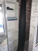 Top Muides-sur-Loire