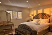 Top Richmond Hill