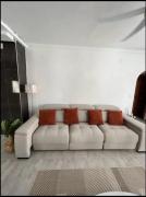 Top San Fulgencio