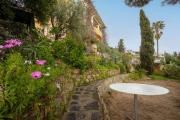 Top Le Lavandou