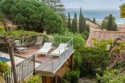 Top Le Lavandou