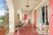 Top Le Lavandou