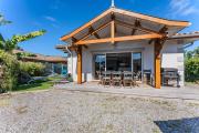 Top Gujan-Mestras