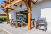 Top Gujan-Mestras