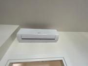 Top Padenghe sul Garda