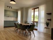 Top Padenghe sul Garda