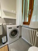 Top Padenghe sul Garda