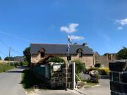Top Saint-Guinoux