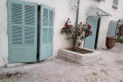 Top Nîmes