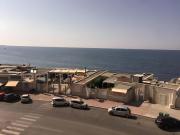 Rosato 60-terrazza Sul Mare