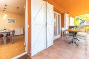 Top Palafrugell