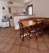 Top SantʼAnna Arresi