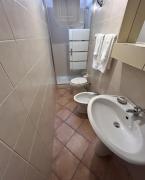 Top SantʼAnna Arresi