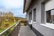 Top Bad Hersfeld