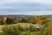 Top Bad Hersfeld
