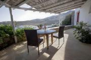 Top Agios Sostis Mykonos
