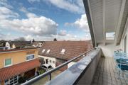 Top Rastatt