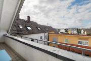 Top Rastatt