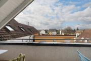 Top Rastatt