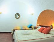 Top Benalúa de Guadix