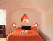 Top Benalúa de Guadix