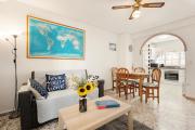 Casa Coral Beach