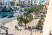 Top Polignano a Mare