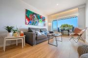 Top Miami Platja