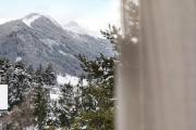 Top Neustift im Stubaital