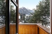 Top Neustift im Stubaital