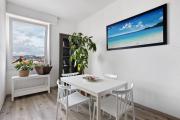 5 Terre - Lerici - La Caletta