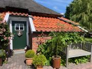 Top Südbrookmerland