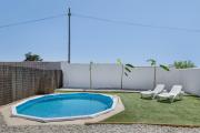 Estudio el Mirlo