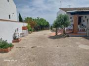 Top Conil de la Frontera