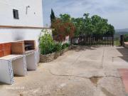 Top Conil de la Frontera